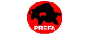 prefa