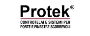 protek