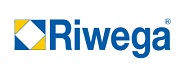 riwega