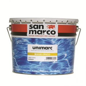 unimarc