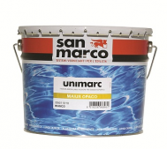 unimarc