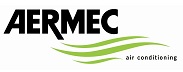 Aermec