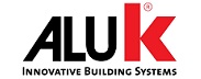 Aluk_logo