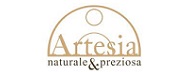 Artesia