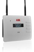 CDD inverter abb