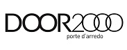 Door_2000