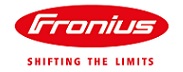 Fronius