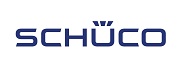 SCHUECO