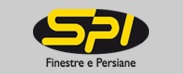 SPI