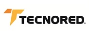 Logotipo Tecnored Version Positiva