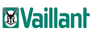 Vaillant