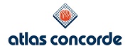 atlas_concorde