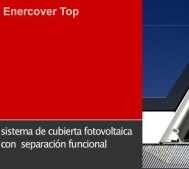 enercover