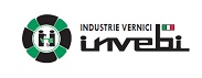 invebi_logo