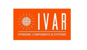 logo IVAR