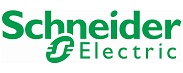 schneider_electric-logo