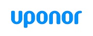 uponor