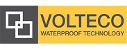 volteco