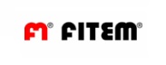 Fitem