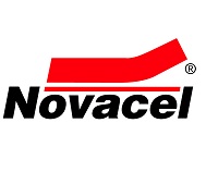 Novacel