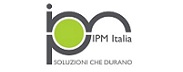IPM_Italia