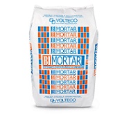 prod_bimortar