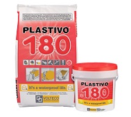 prod_plastivo180