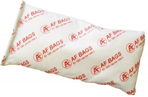 AF BAGS