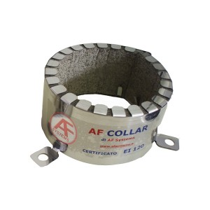 AF COLLAR