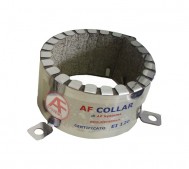 AF COLLAR