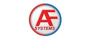 afsystems