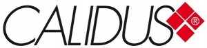 Logo calidus