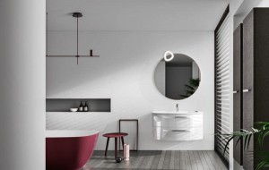 Cerasa-Misura-base-lavabo-curva-29