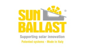 Logo Sun Ballast 2021