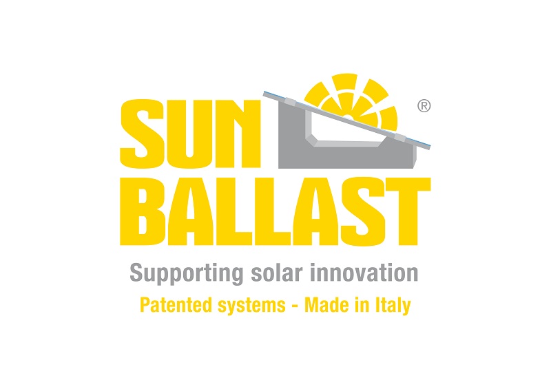 Logo Sun Ballast 2021